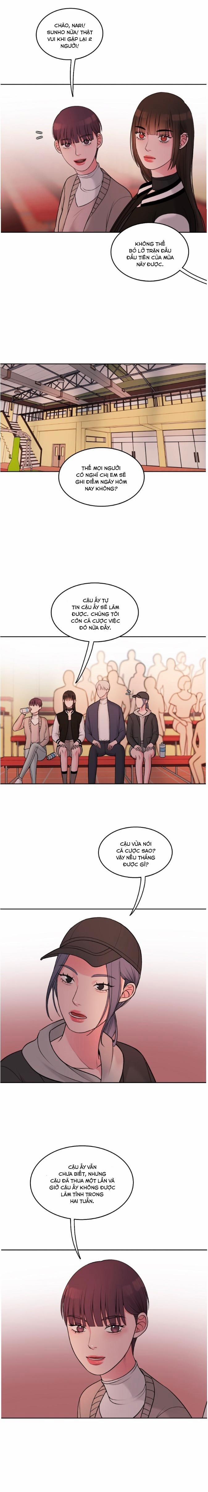 Vô Tình 45 0 45 trang 6