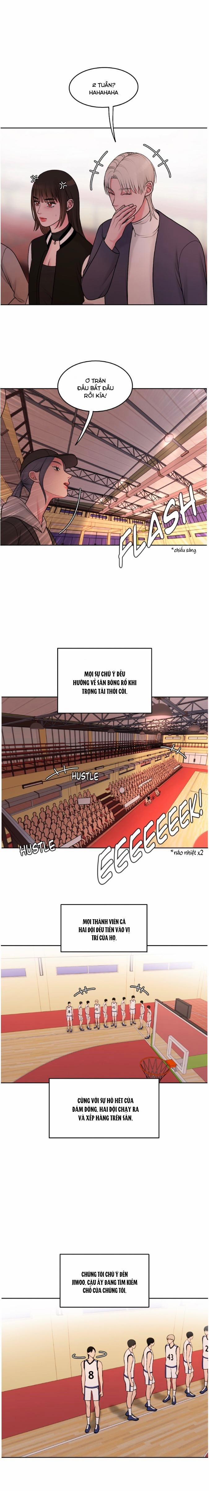 Vô Tình 45 0 45 trang 7