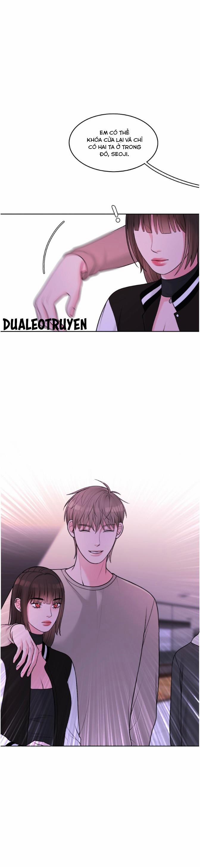 Vô Tình 46 0 46 trang 10