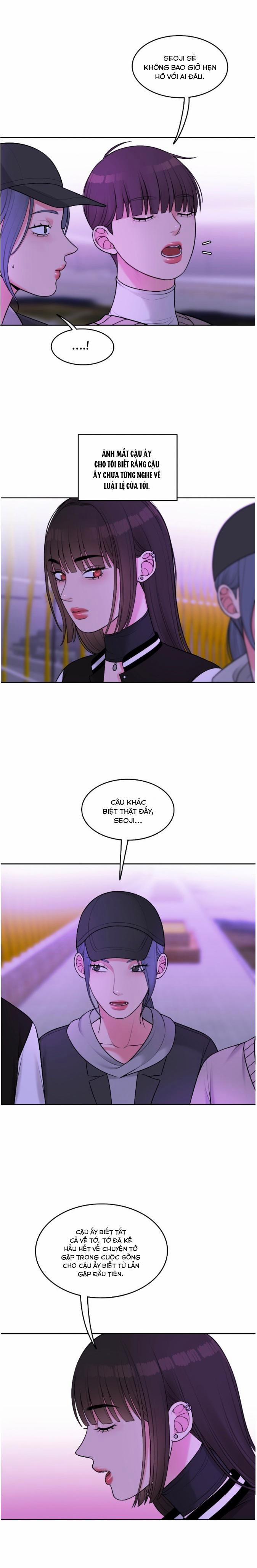 Vô Tình 47 0 47 trang 3