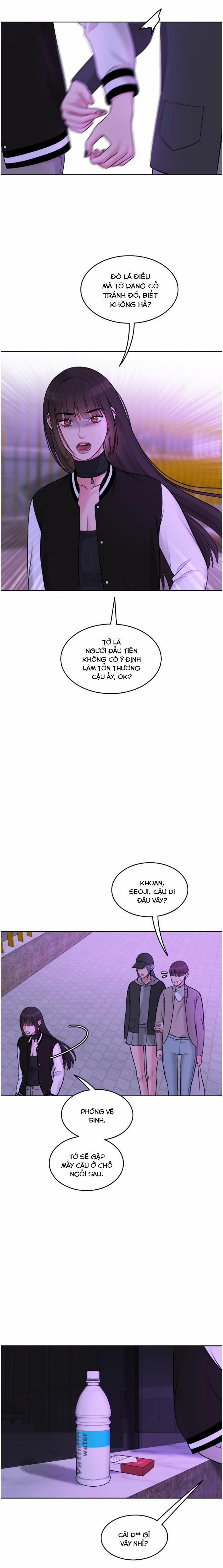 Vô Tình 47 0 47 trang 5