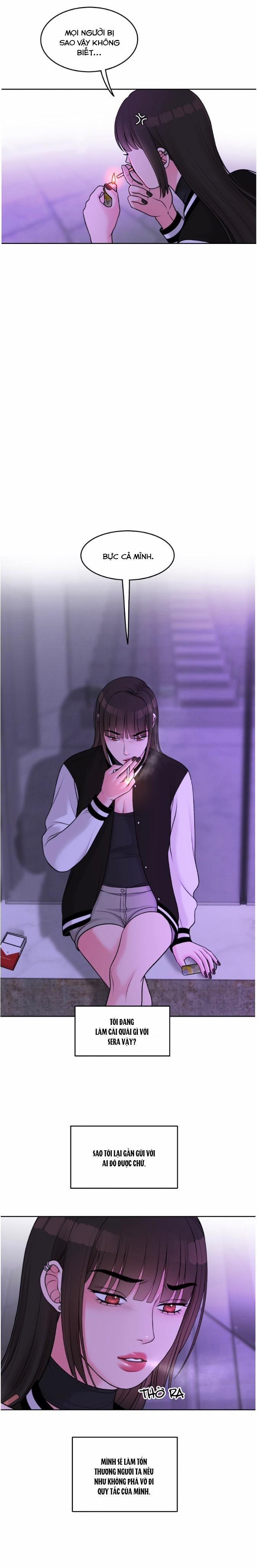 Vô Tình 47 0 47 trang 6