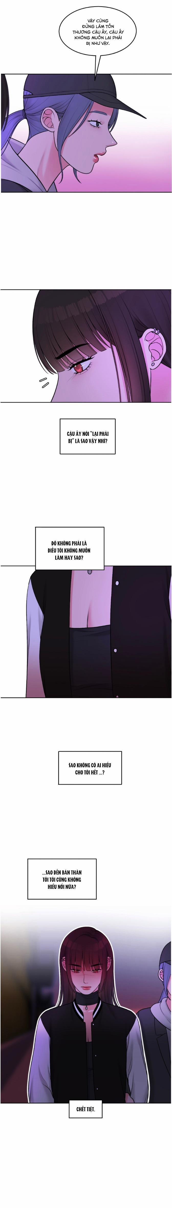 Vô Tình 47 trang 4