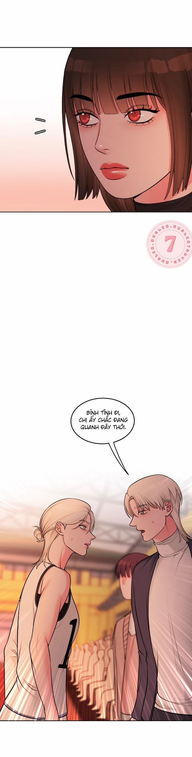 Vô Tình 48 0 48 trang 13