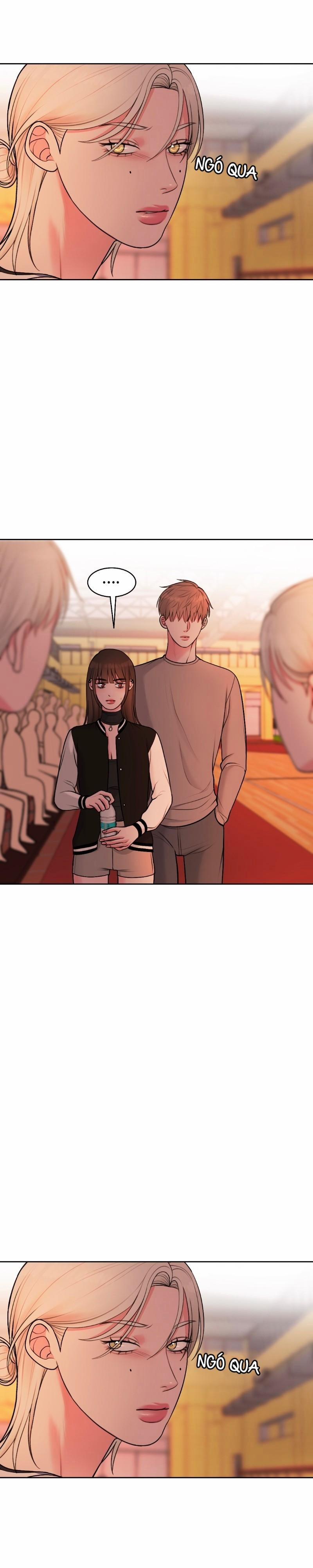 Vô Tình 48 0 48 trang 14