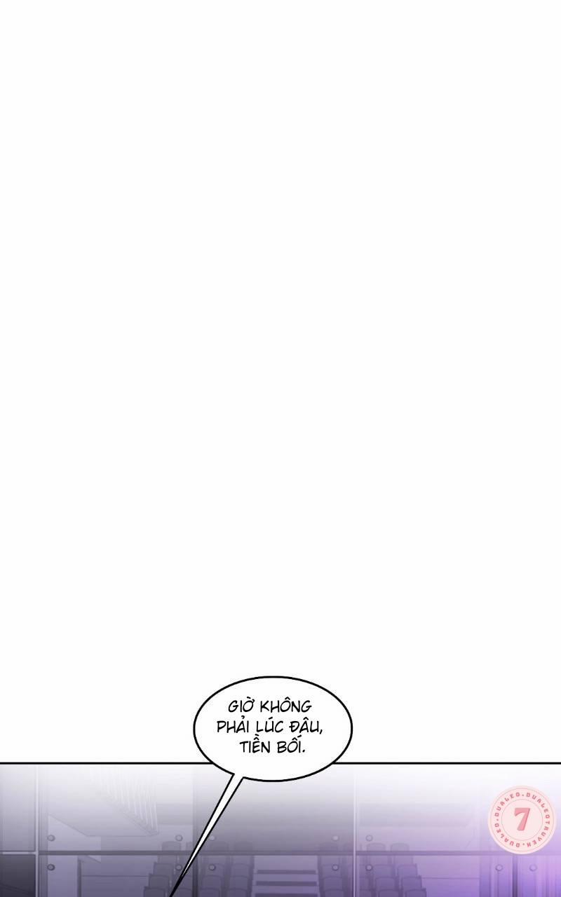 Vô Tình 48 0 48 trang 2