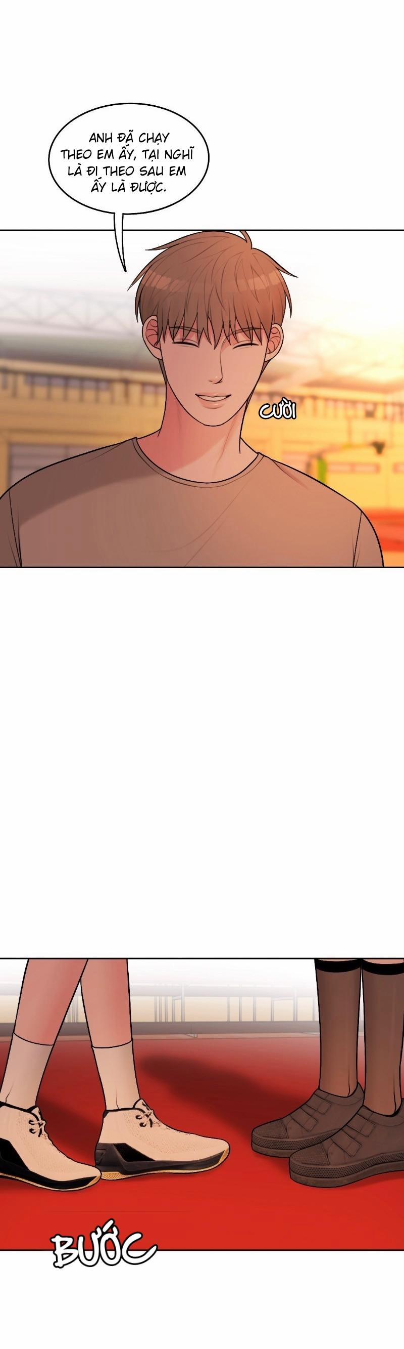 Vô Tình 48 0 48 trang 20