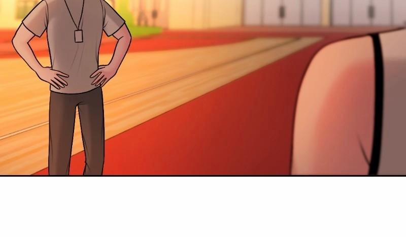 Vô Tình 48 0 48 trang 25