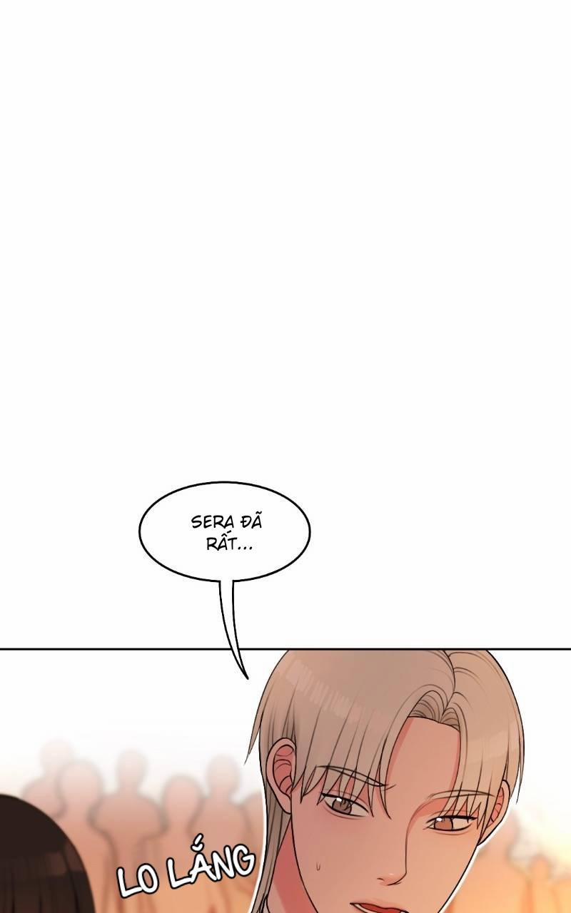 Vô Tình 48 0 48 trang 31