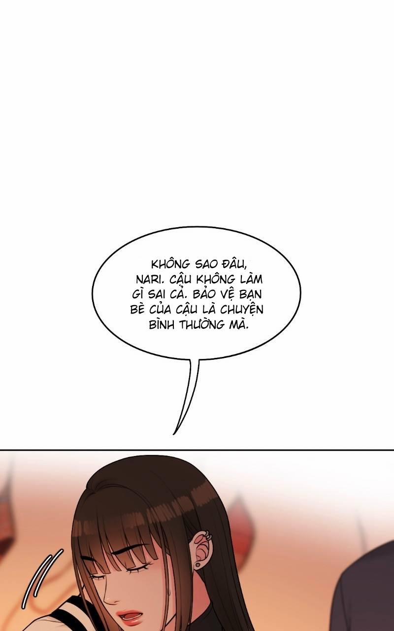 Vô Tình 48 0 48 trang 34