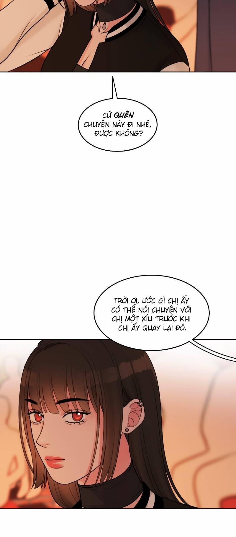 Vô Tình 48 0 48 trang 35