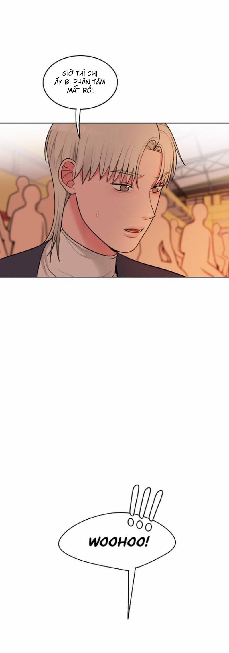 Vô Tình 48 0 48 trang 36