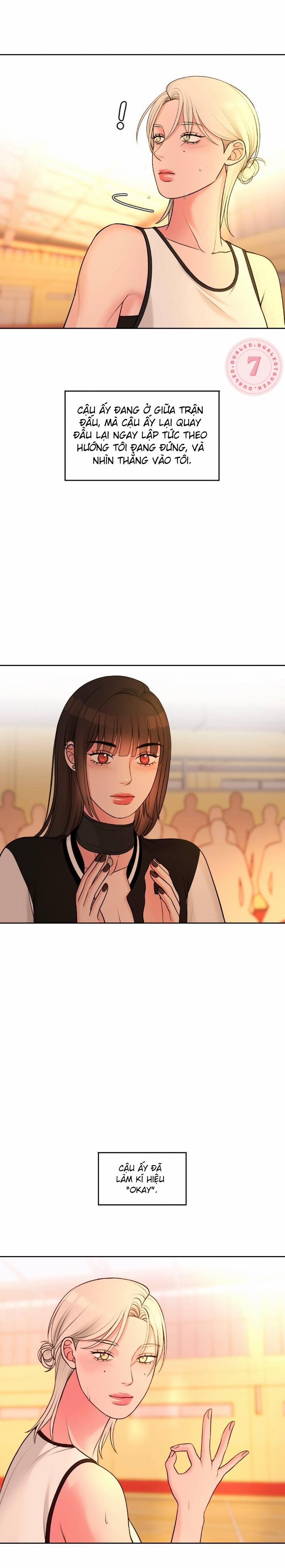 Vô Tình 48 0 48 trang 38