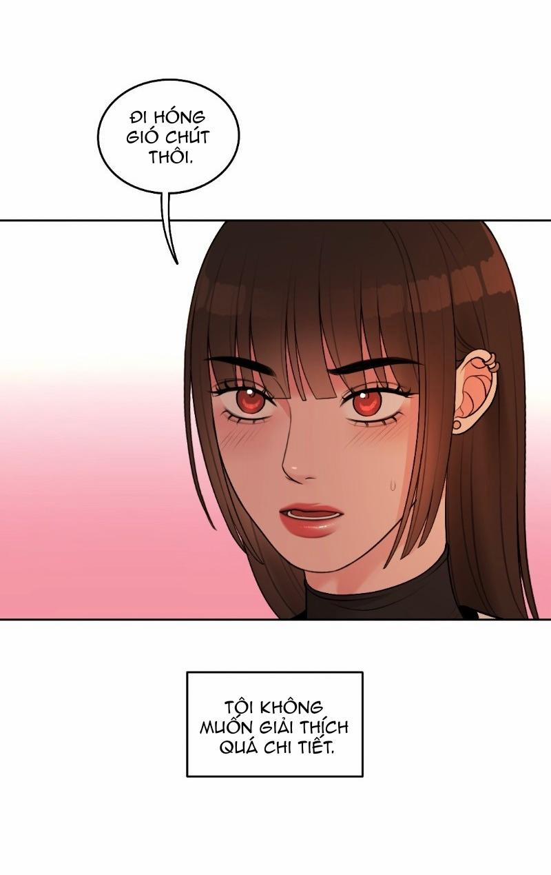 Vô Tình 48 trang 17