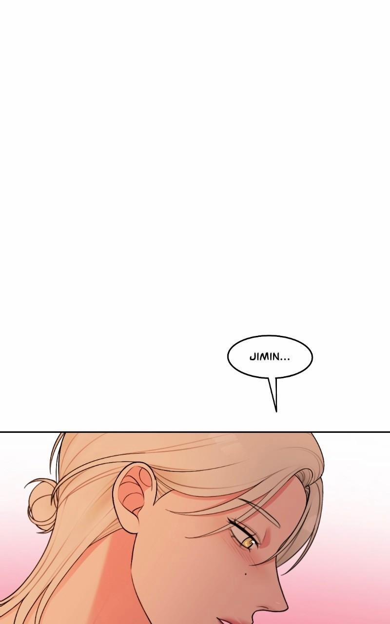 Vô Tình 48 trang 23