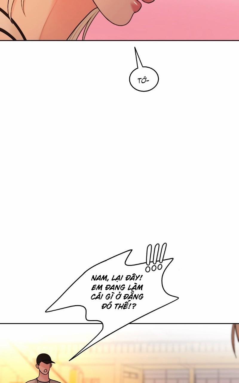 Vô Tình 48 trang 24