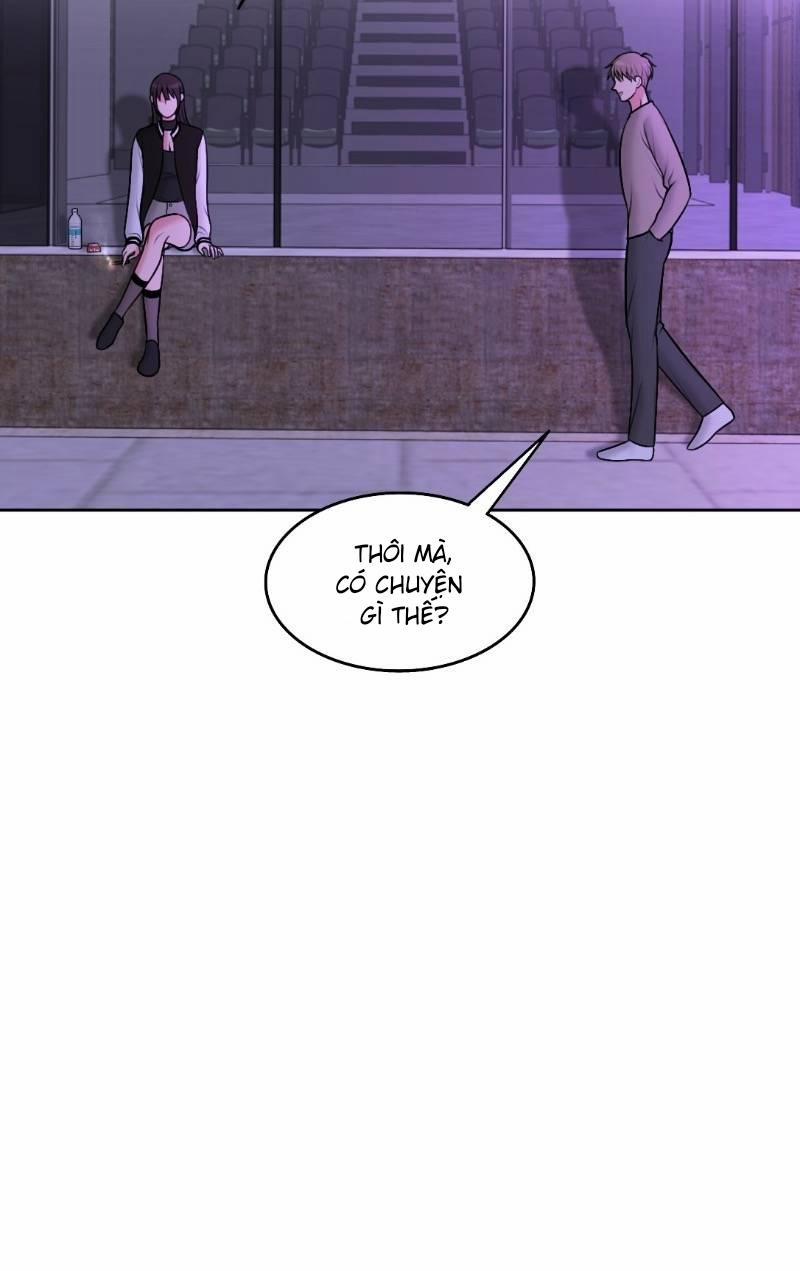 Vô Tình 48 trang 3