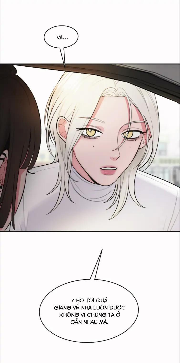 Vô Tình 5 0 5 trang 16