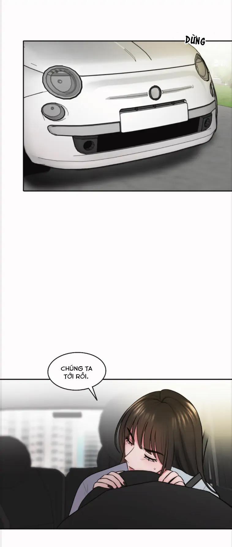 Vô Tình 5 0 5 trang 18