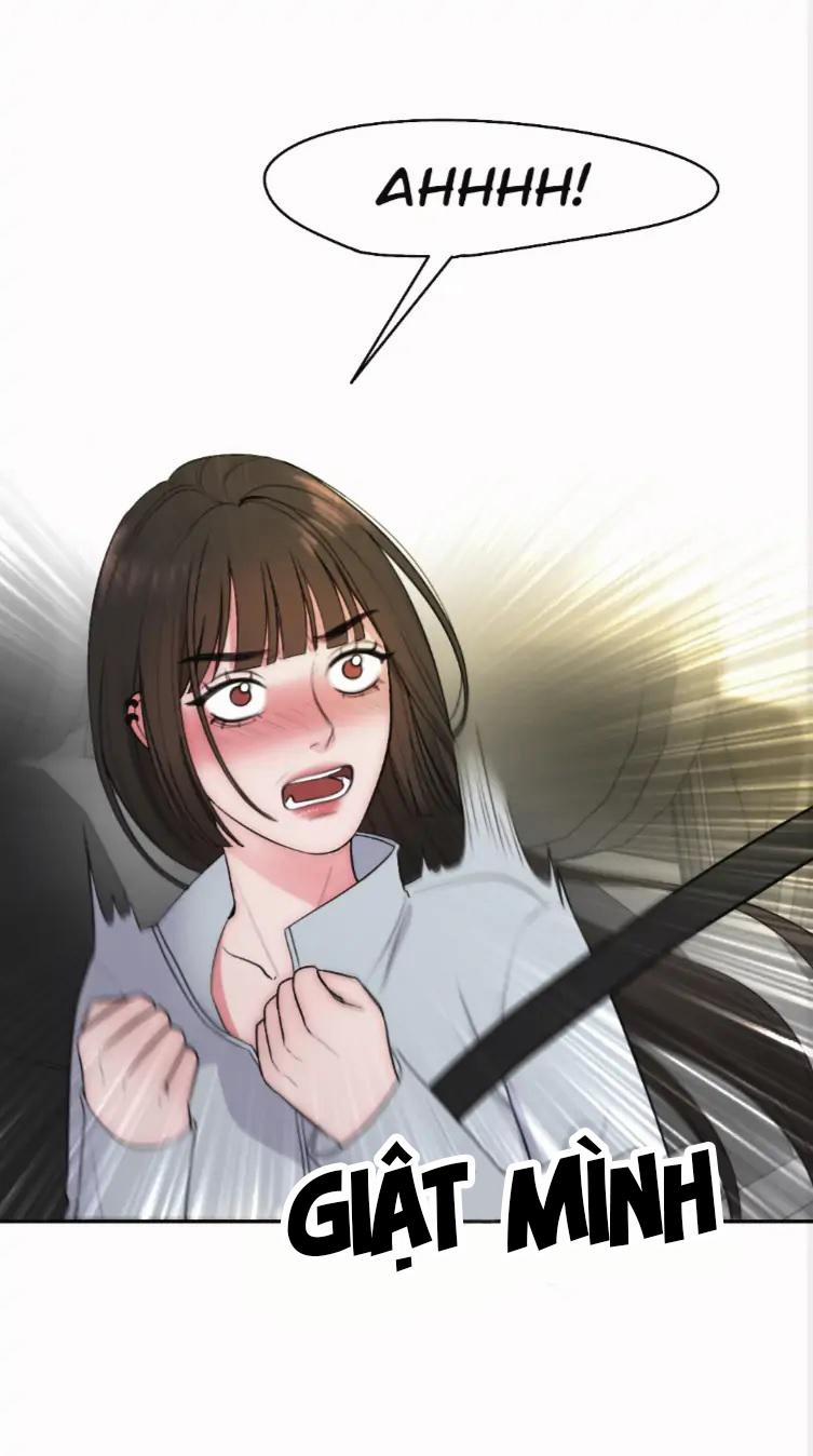 Vô Tình 5 0 5 trang 2