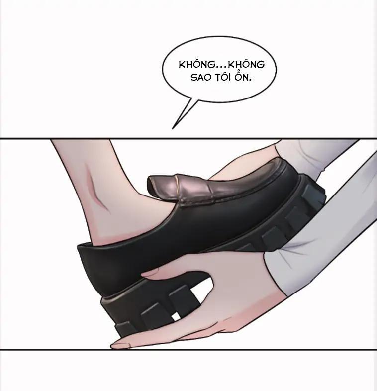 Vô Tình 5 0 5 trang 25