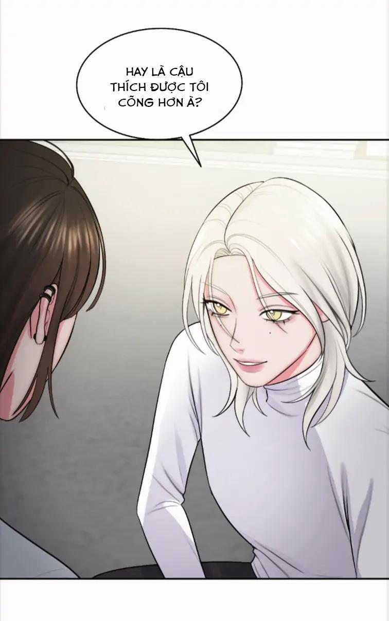 Vô Tình 5 0 5 trang 29