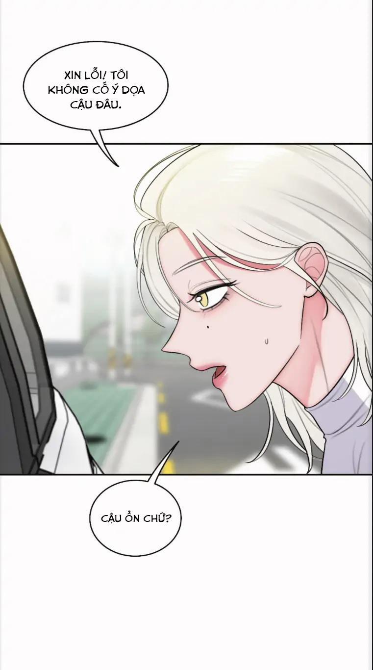 Vô Tình 5 0 5 trang 3