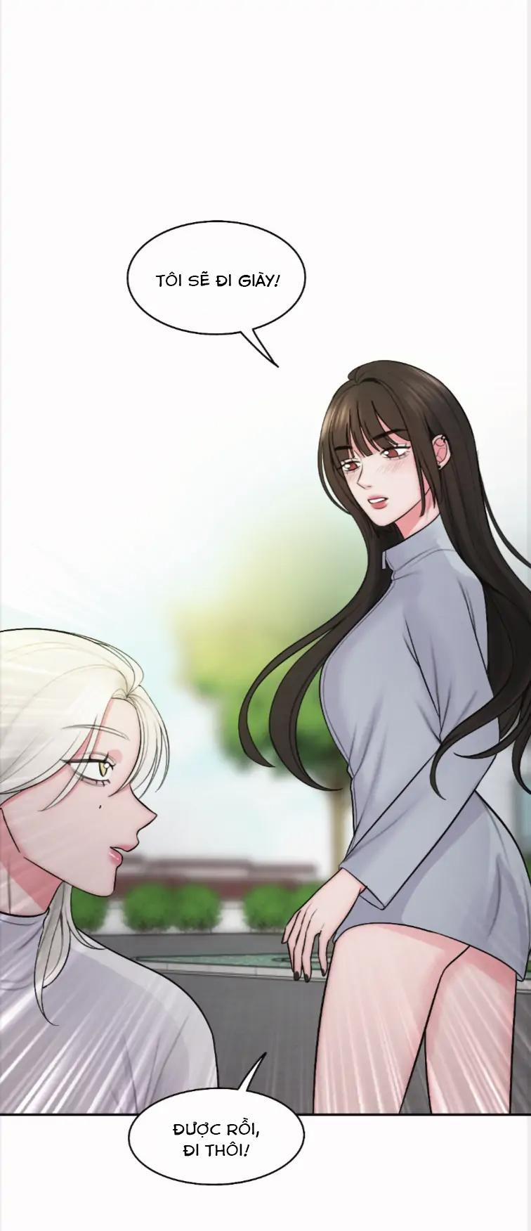 Vô Tình 5 0 5 trang 32