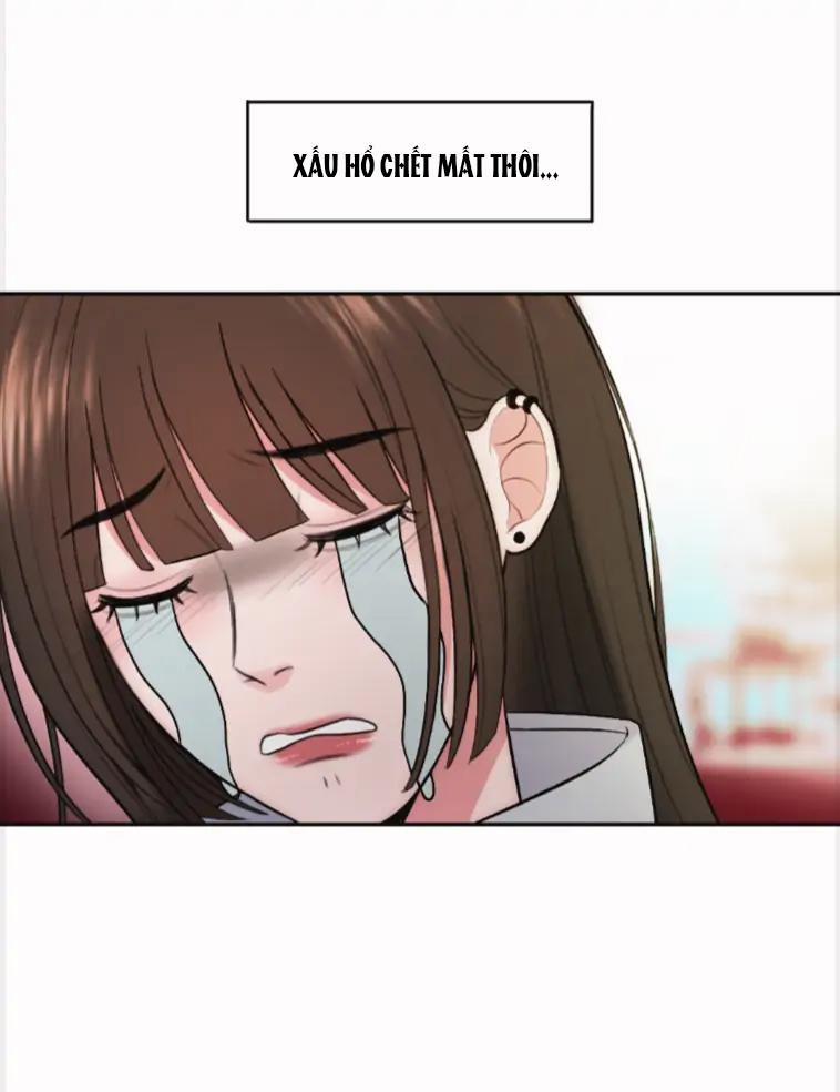 Vô Tình 5 trang 12