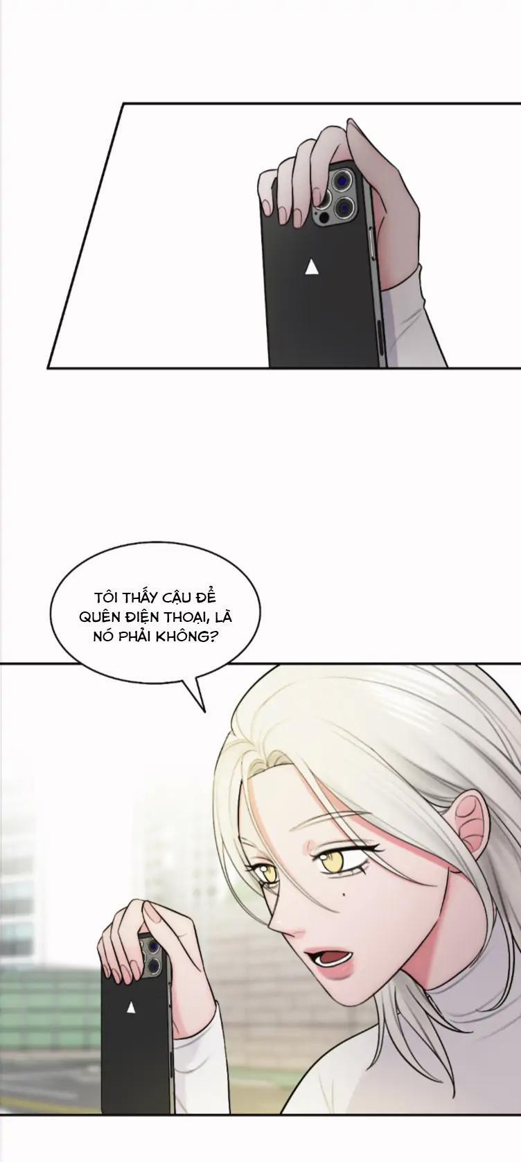 Vô Tình 5 trang 14