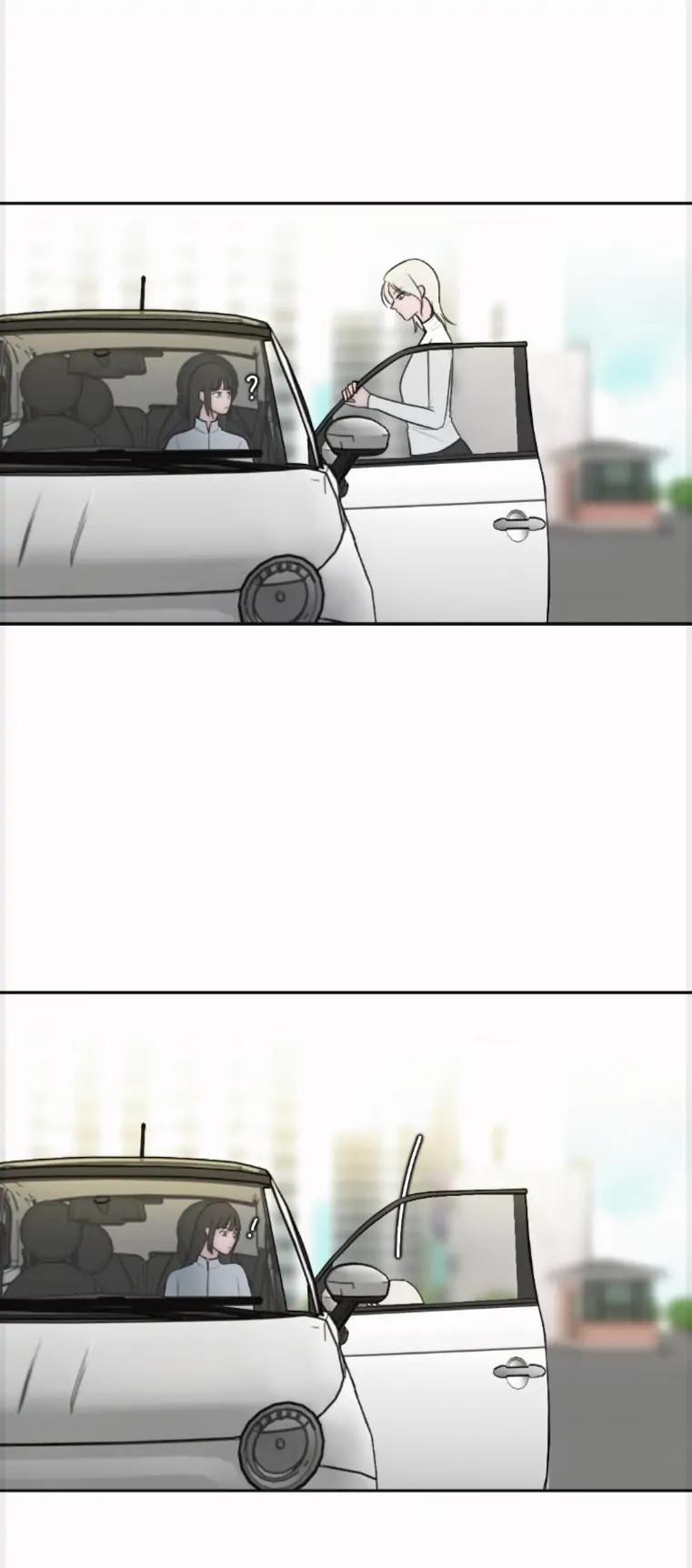 Vô Tình 5 trang 22