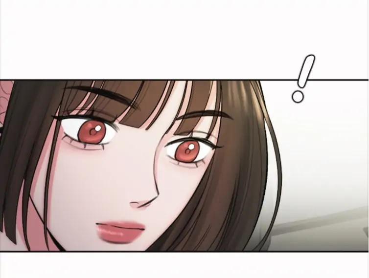 Vô Tình 5 trang 30