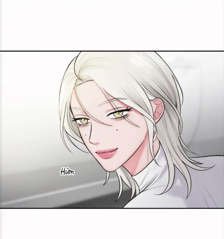 Vô Tình 5 trang 33