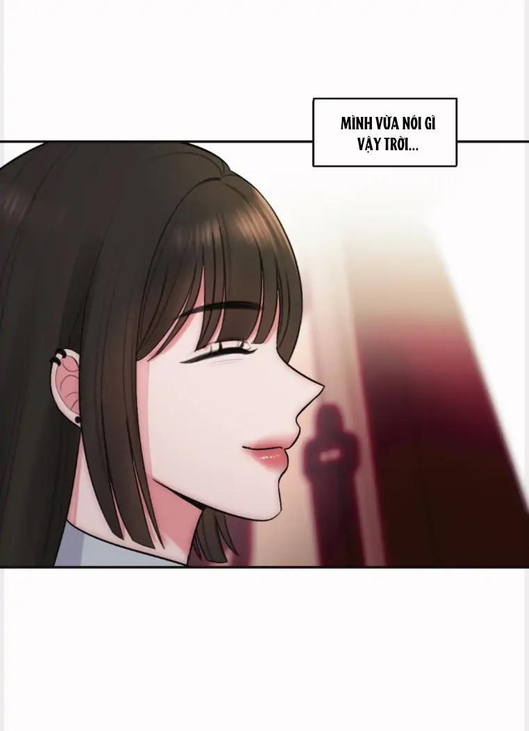 Vô Tình 5 trang 9