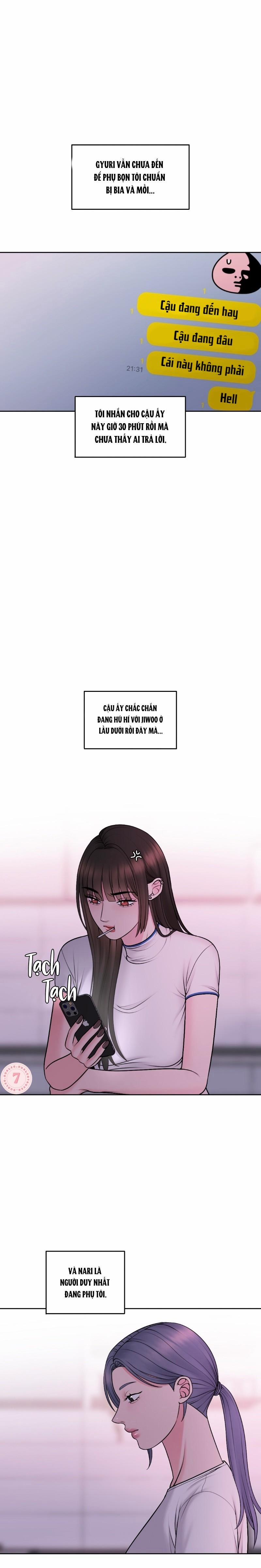 Vô Tình 54 0 54 trang 0