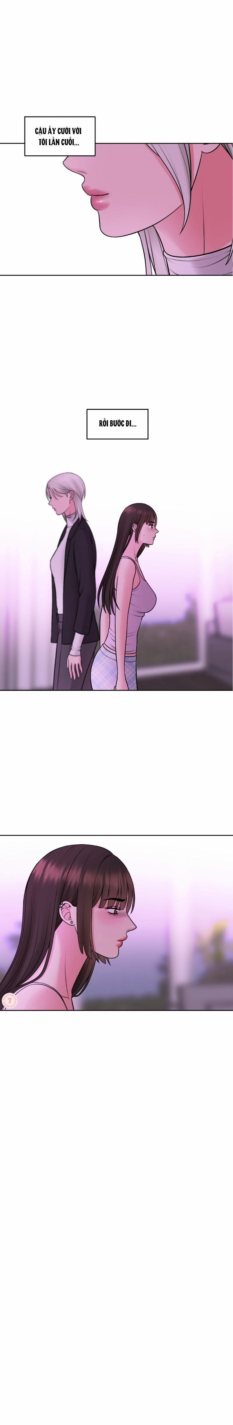 Vô Tình 57 0 57 trang 12