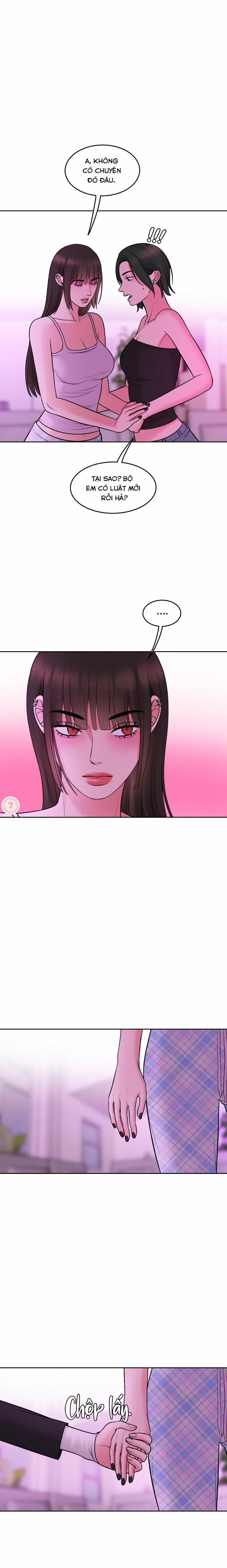 Vô Tình 57 0 57 trang 2