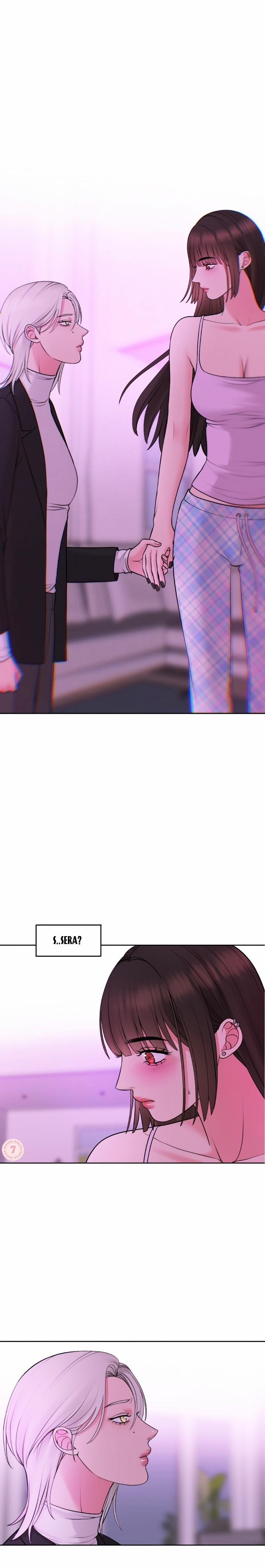 Vô Tình 57 0 57 trang 3