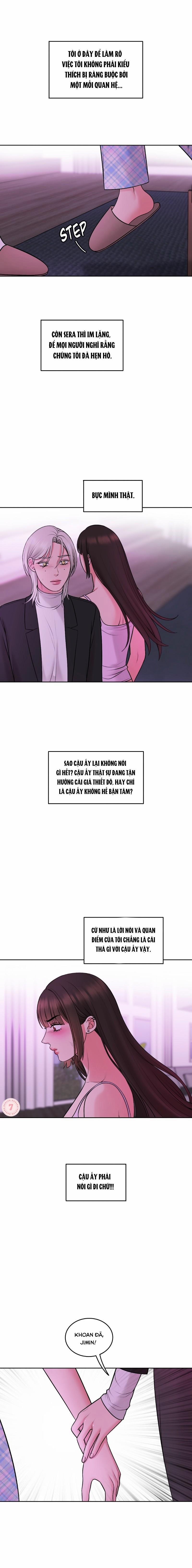 Vô Tình 57 0 57 trang 6