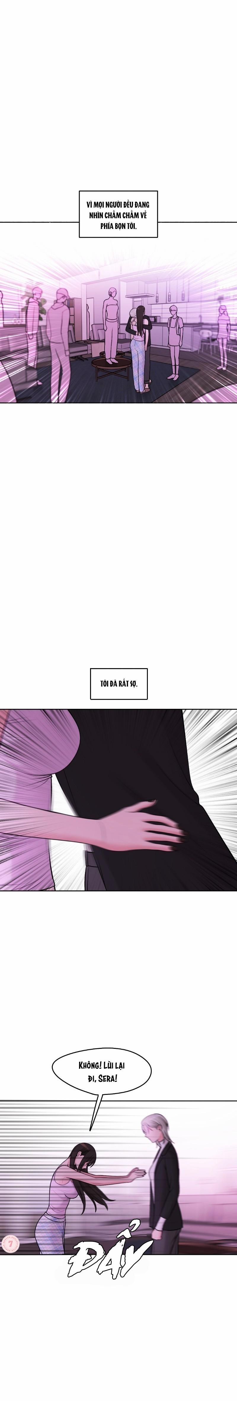 Vô Tình 57 0 57 trang 9