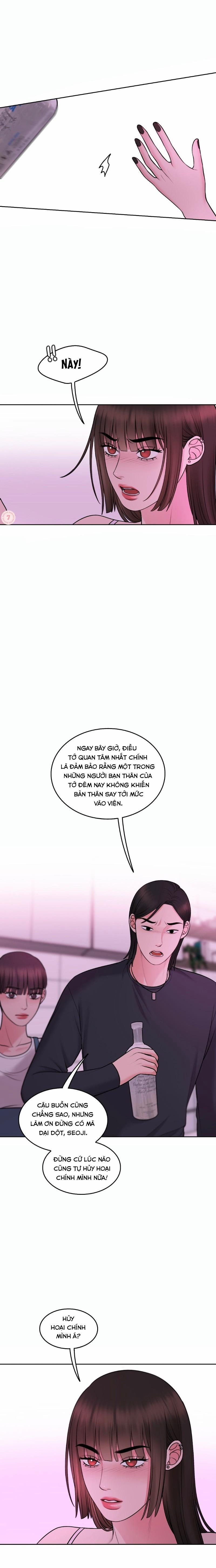 Vô Tình 58 0 58 trang 12