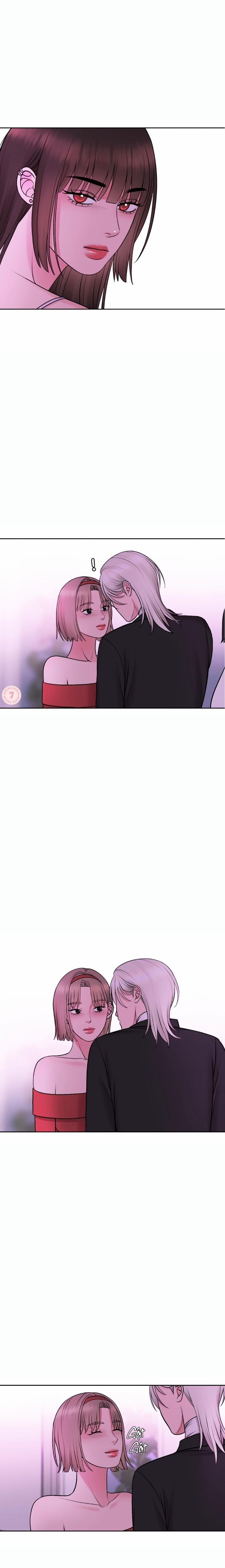 Vô Tình 58 0 58 trang 3