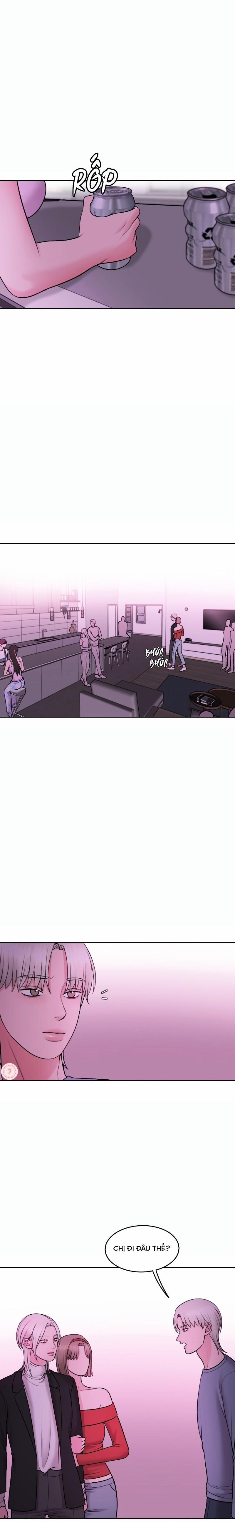 Vô Tình 58 0 58 trang 4