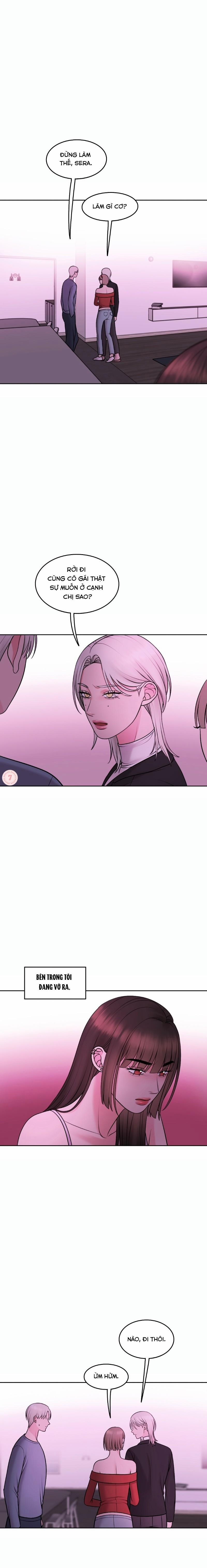 Vô Tình 58 0 58 trang 5