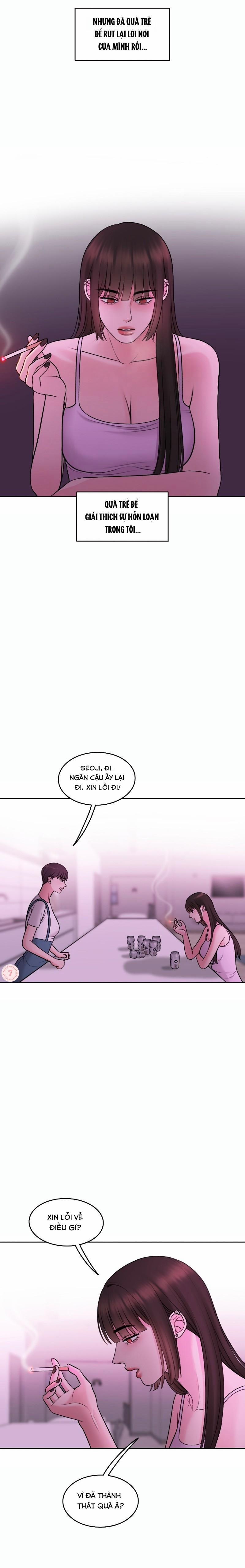 Vô Tình 58 0 58 trang 7