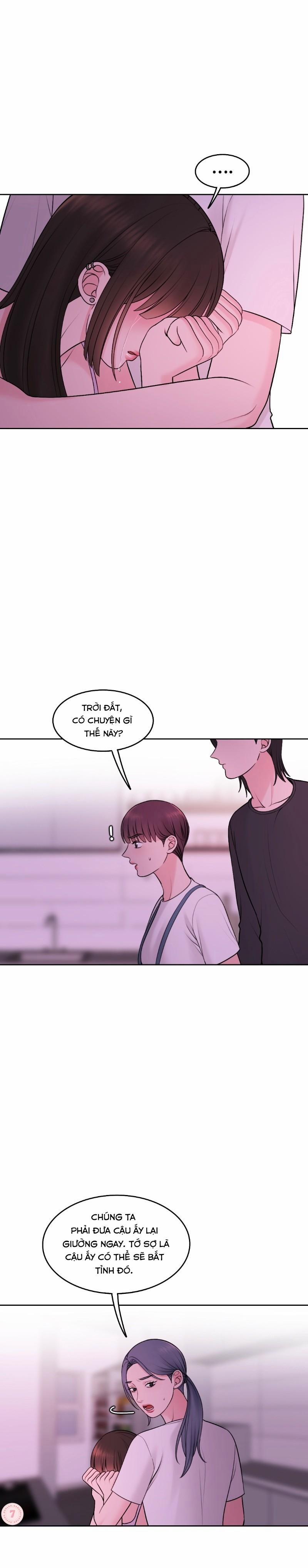 Vô Tình 59 0 59 trang 10