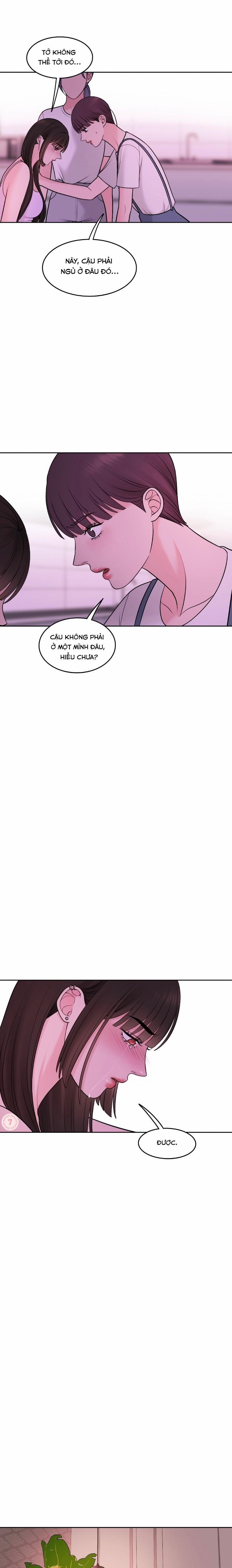 Vô Tình 59 0 59 trang 13