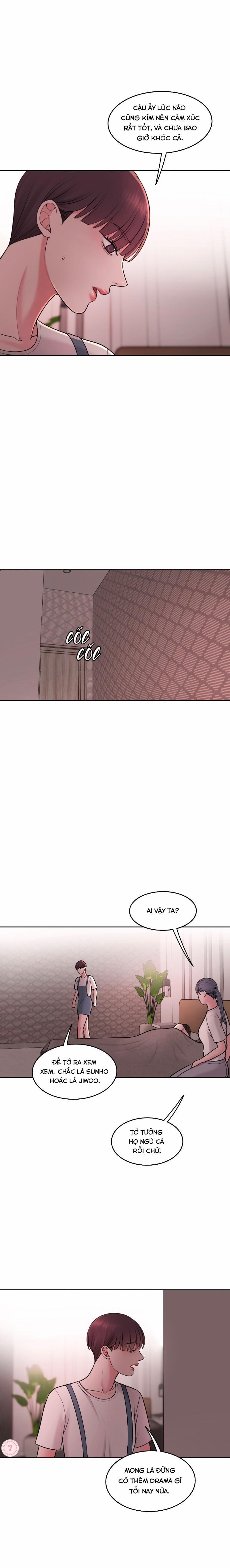 Vô Tình 59 0 59 trang 15