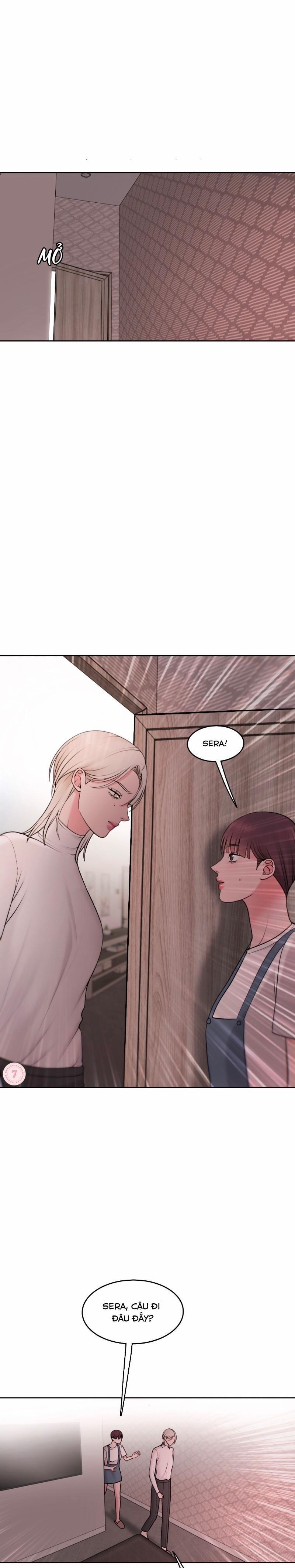 Vô Tình 59 0 59 trang 16