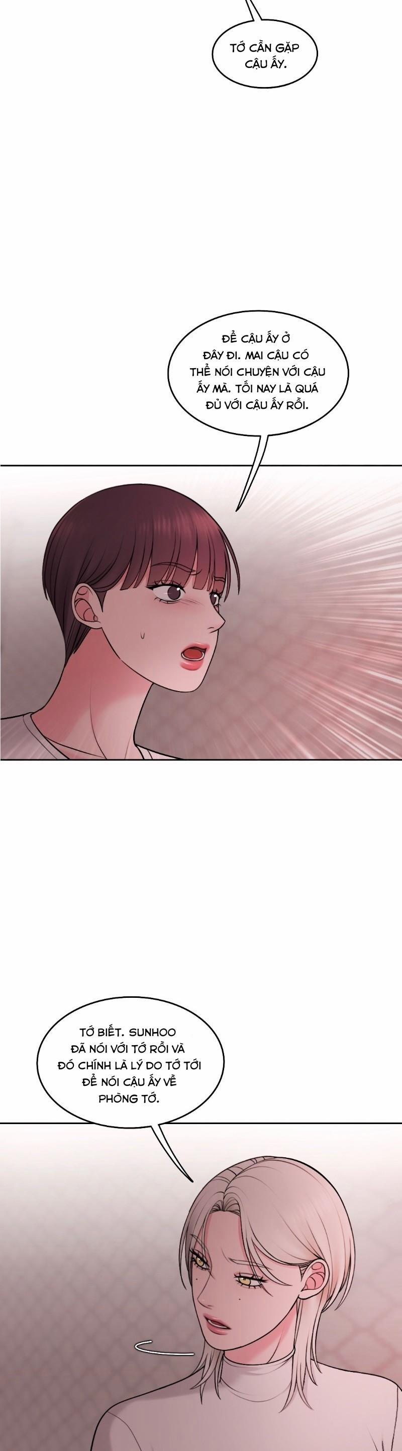 Vô Tình 59 0 59 trang 17